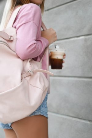 Modern