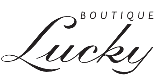 Boutique Lucky
